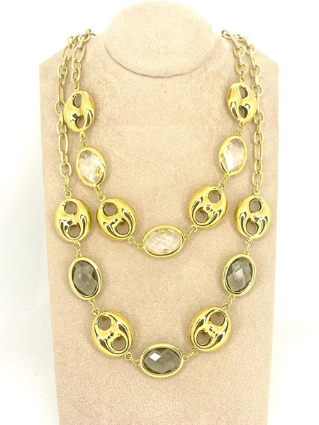 COLLANA VIVIEN
