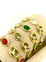 Bracciale Vivien