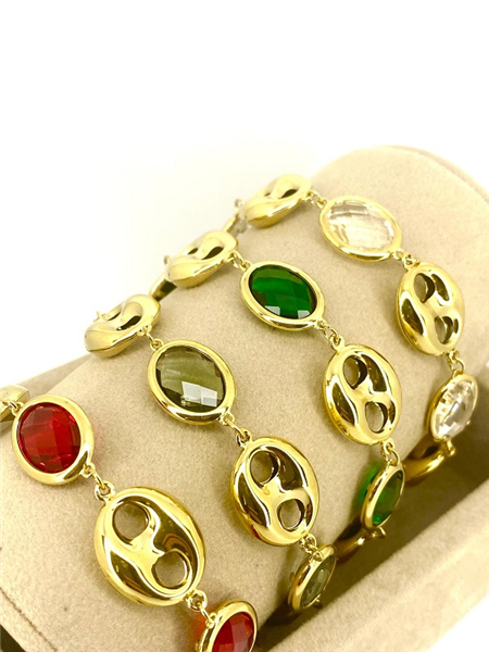 BRACCIALE VIVIEN