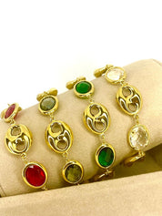 Bracciale Vivien