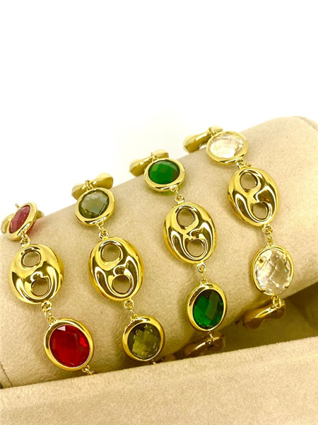BRACCIALE VIVIEN