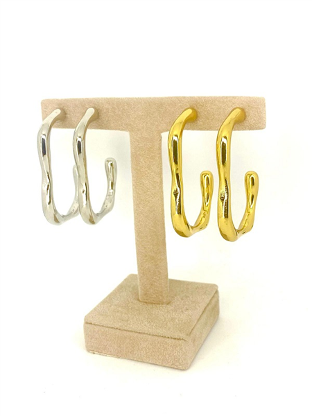 CERCHI LAUREL