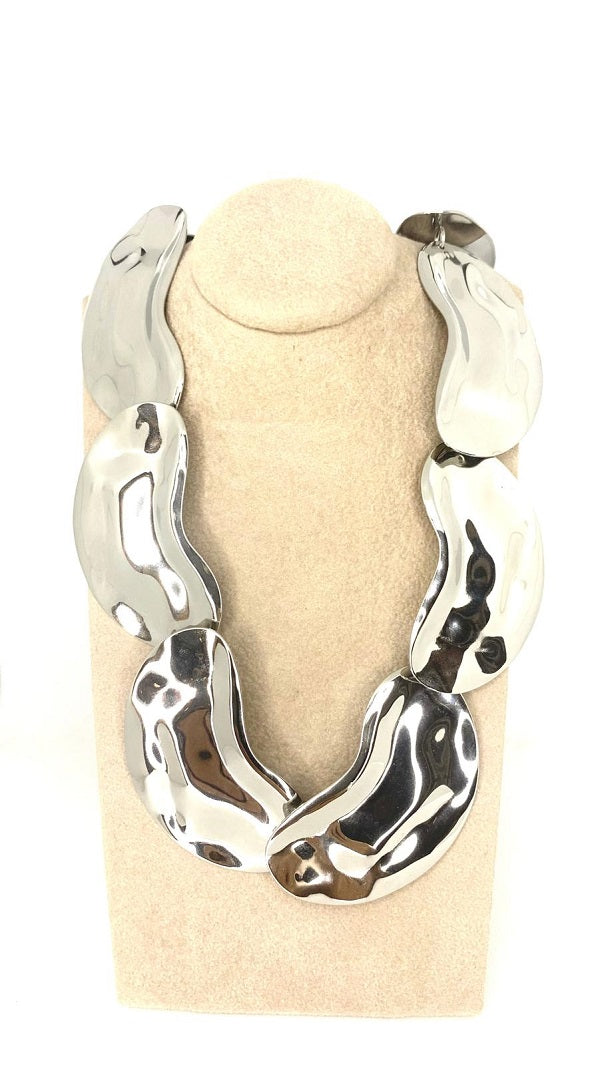 Collana Maggye