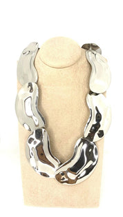 Collana Maggye