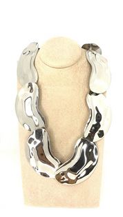 COLLANA MAGGYE