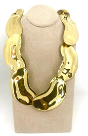 Collana Maggye