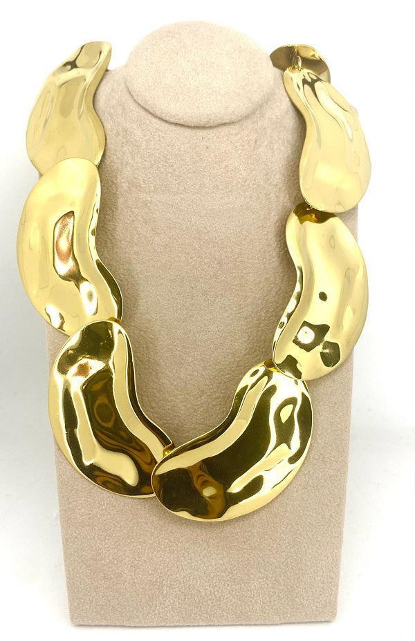 Collana Maggye