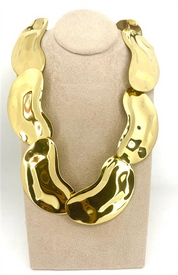 COLLANA MAGGYE