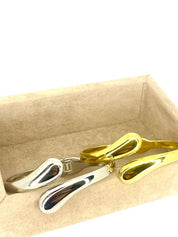 Bracciale Slim
