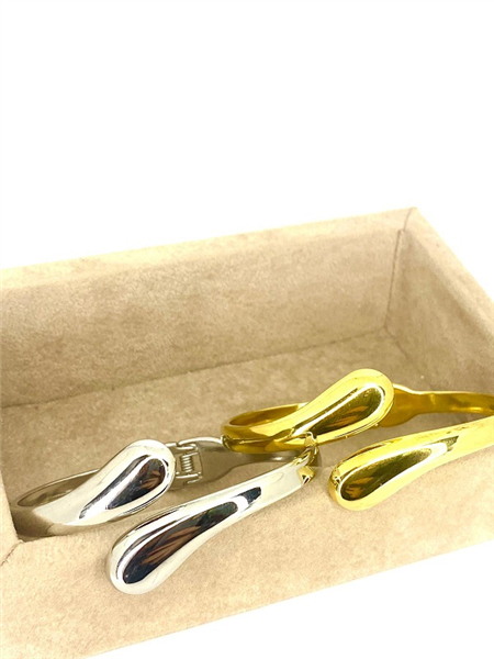 BRACCIALE SLIM