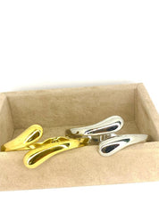 Bracciale Slim