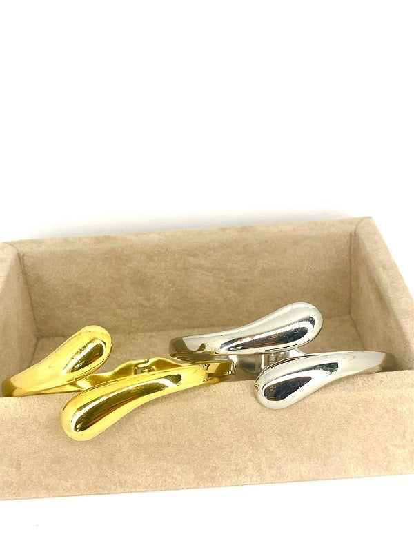 Bracciale Slim