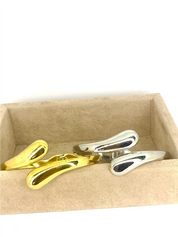 BRACCIALE SLIM