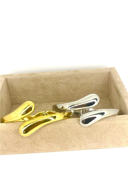 BRACCIALE SLIM