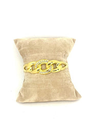 Bracciale Rigido Chain