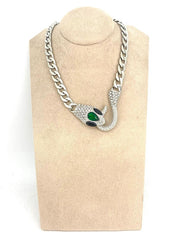 Collana Medusa