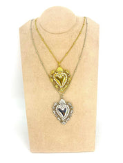 Collana Divine