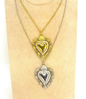 Collana Divine