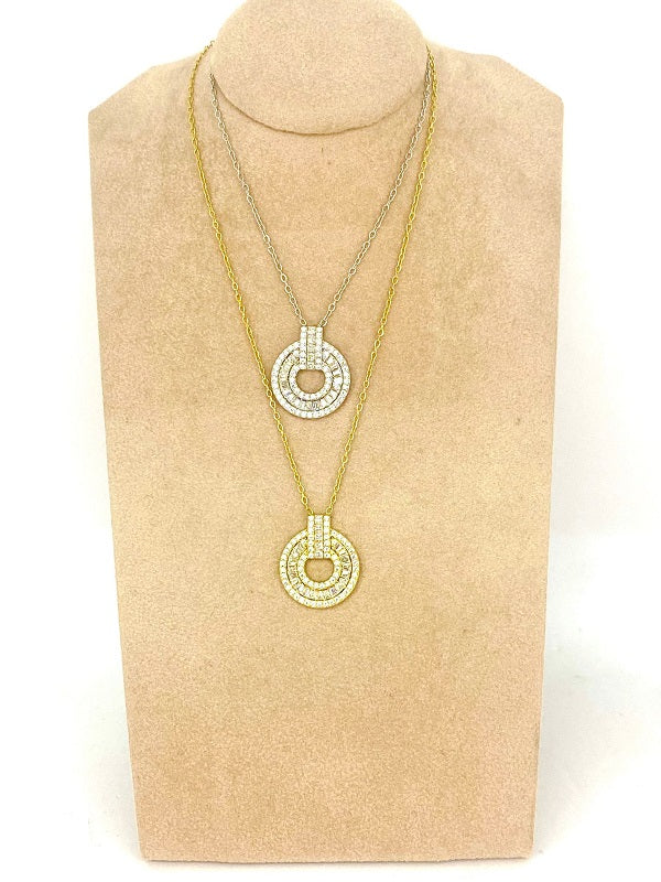 Collana Classique