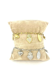 Bracciale Liv