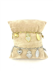 BRACCIALE LIV