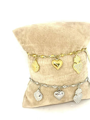 Bracciale Liv