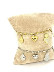 BRACCIALE LIV