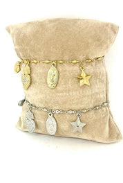 Bracciale Liv