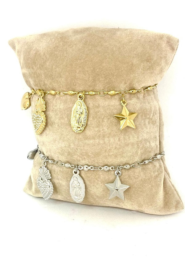 Bracciale Liv