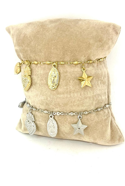 BRACCIALE LIV