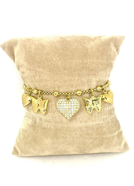 BRACCIALE CASEY