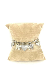 Bracciale Casey