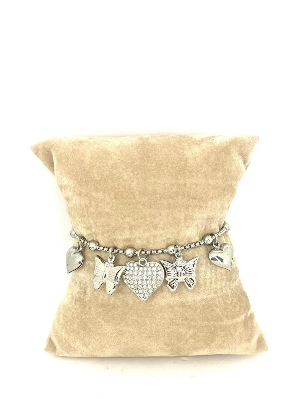 Bracciale Casey