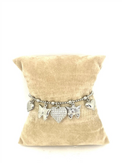 BRACCIALE CASEY