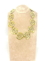 Collana Spiritual