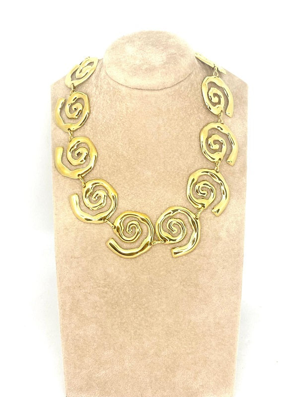 Collana Spiritual