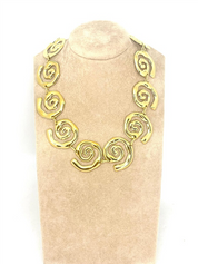 COLLANA SPIRITUAL