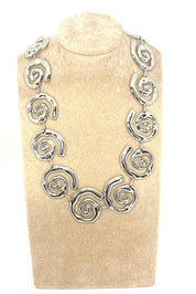Collana Spiritual