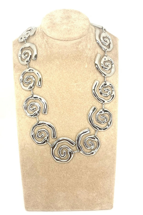 Collana Spiritual