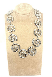 COLLANA SPIRITUAL