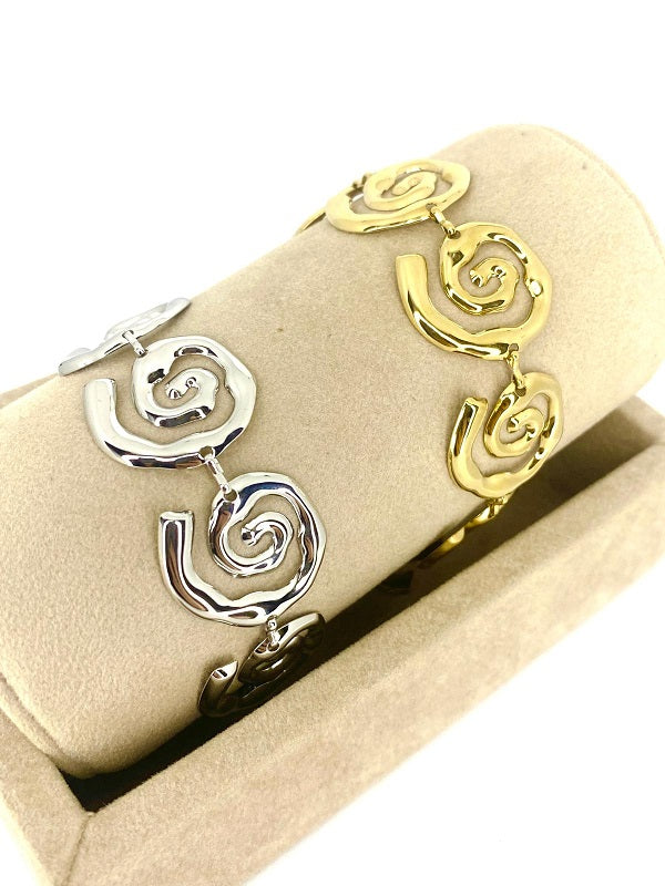 Bracciale Spiritual
