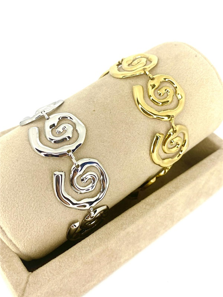 BRACCIALE SPIRITUAL