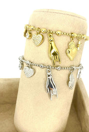 Bracciale My Luck