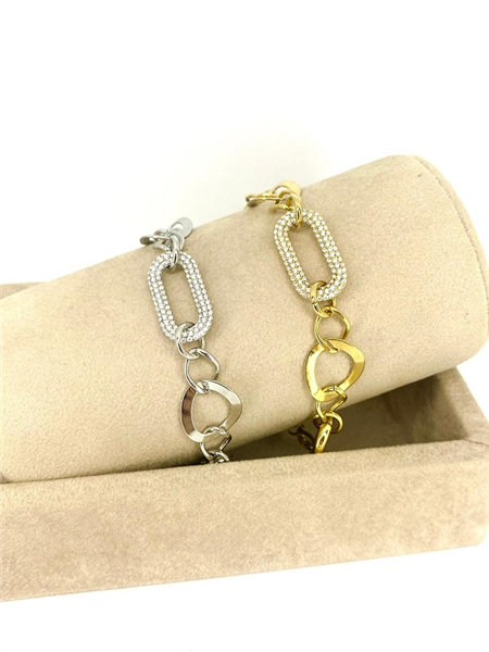 BRACCIALE FIONA
