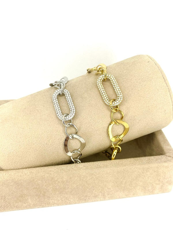 Bracciale Fiona