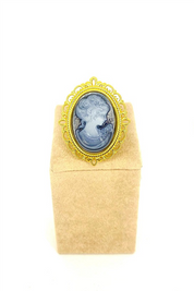 ANELLO OLD STYLE