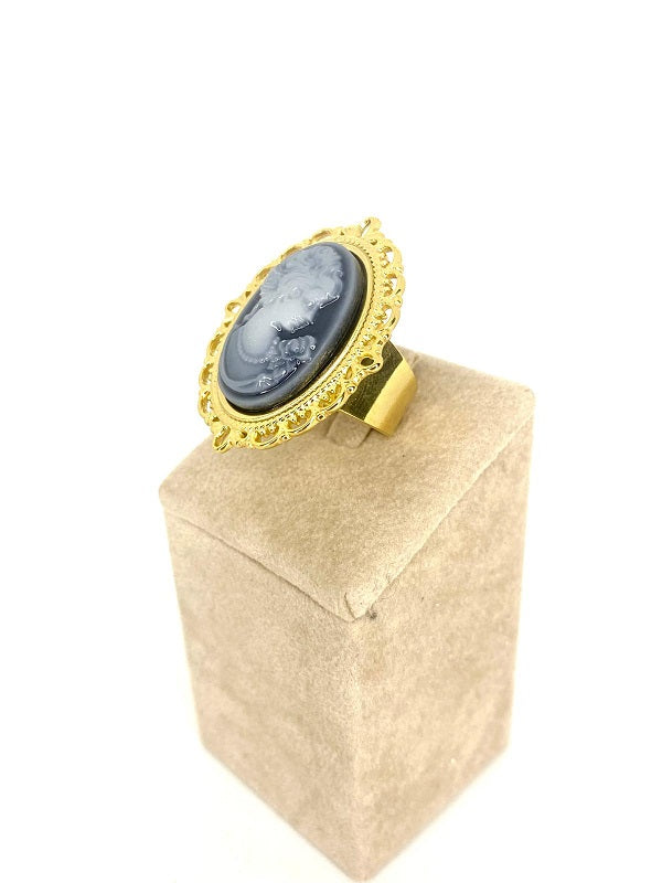 Anello Old Style
