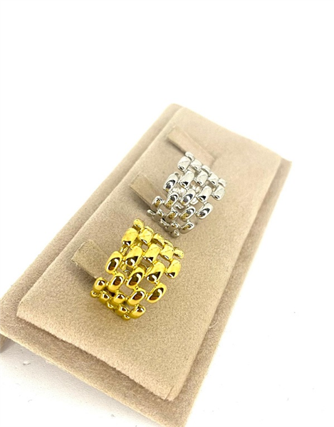 ANELLO MUST