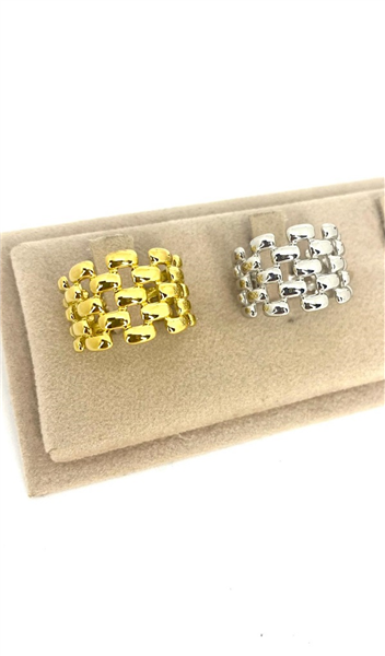 ANELLO MUST