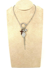 Collana Ethel
